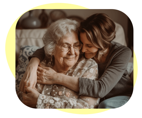 Bring Your Family's Memories to Life